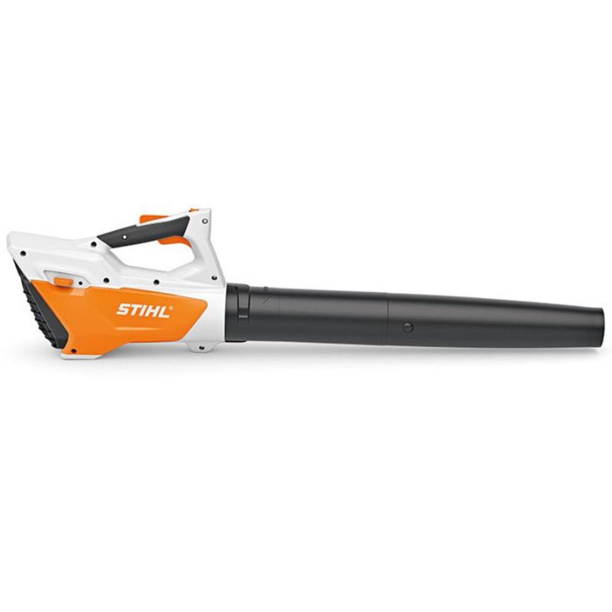 Stihl BGA 45 Løvblæser