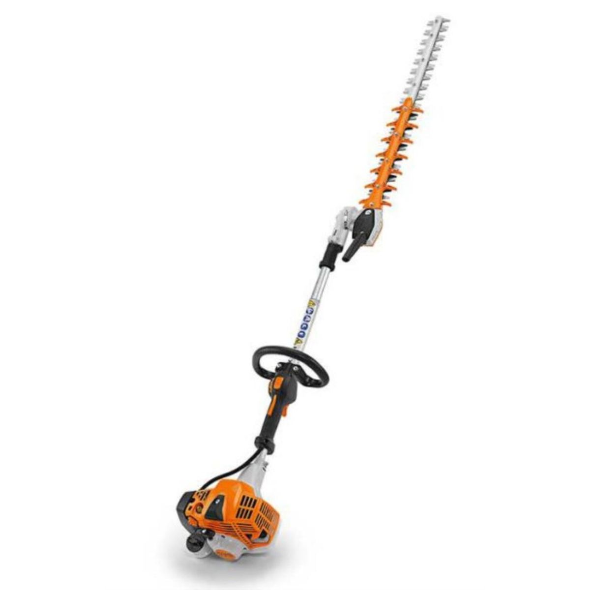 Stihl HL 91 K-CE Stanghækkeklipper Kort