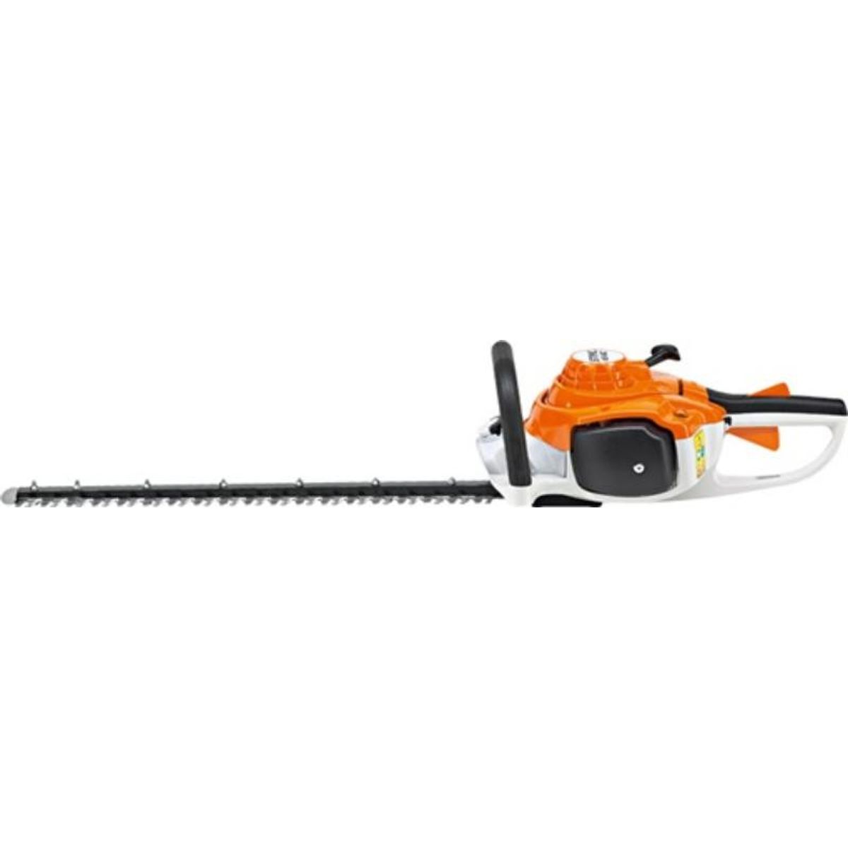 Stihl HS 46 C-E Hækkeklipper