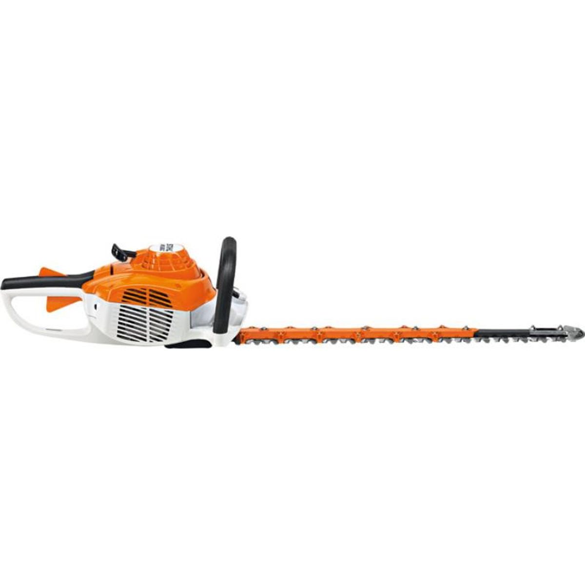 Stihl HS 56 C-E Hækkeklipper