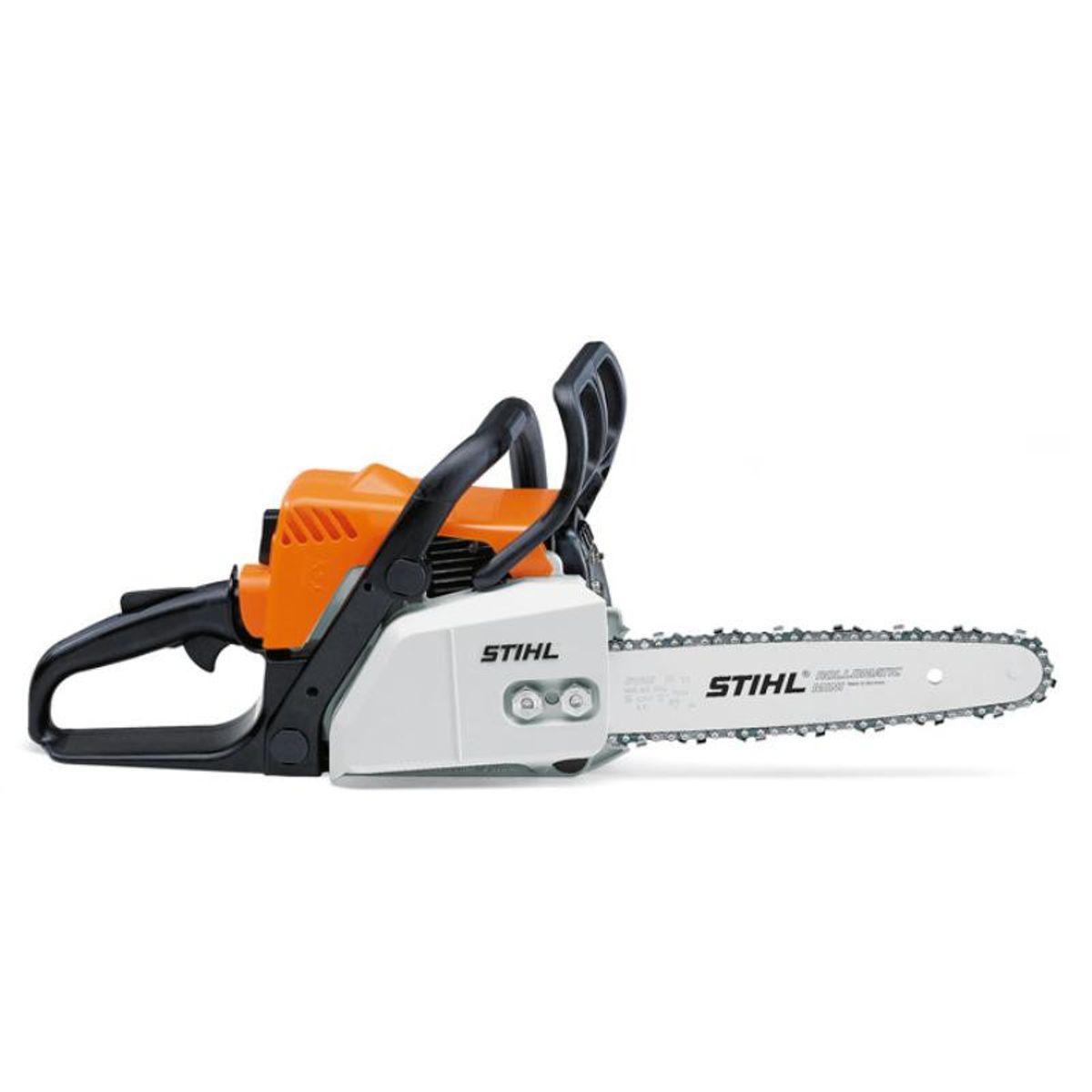 Stihl MS 170 Motorsav