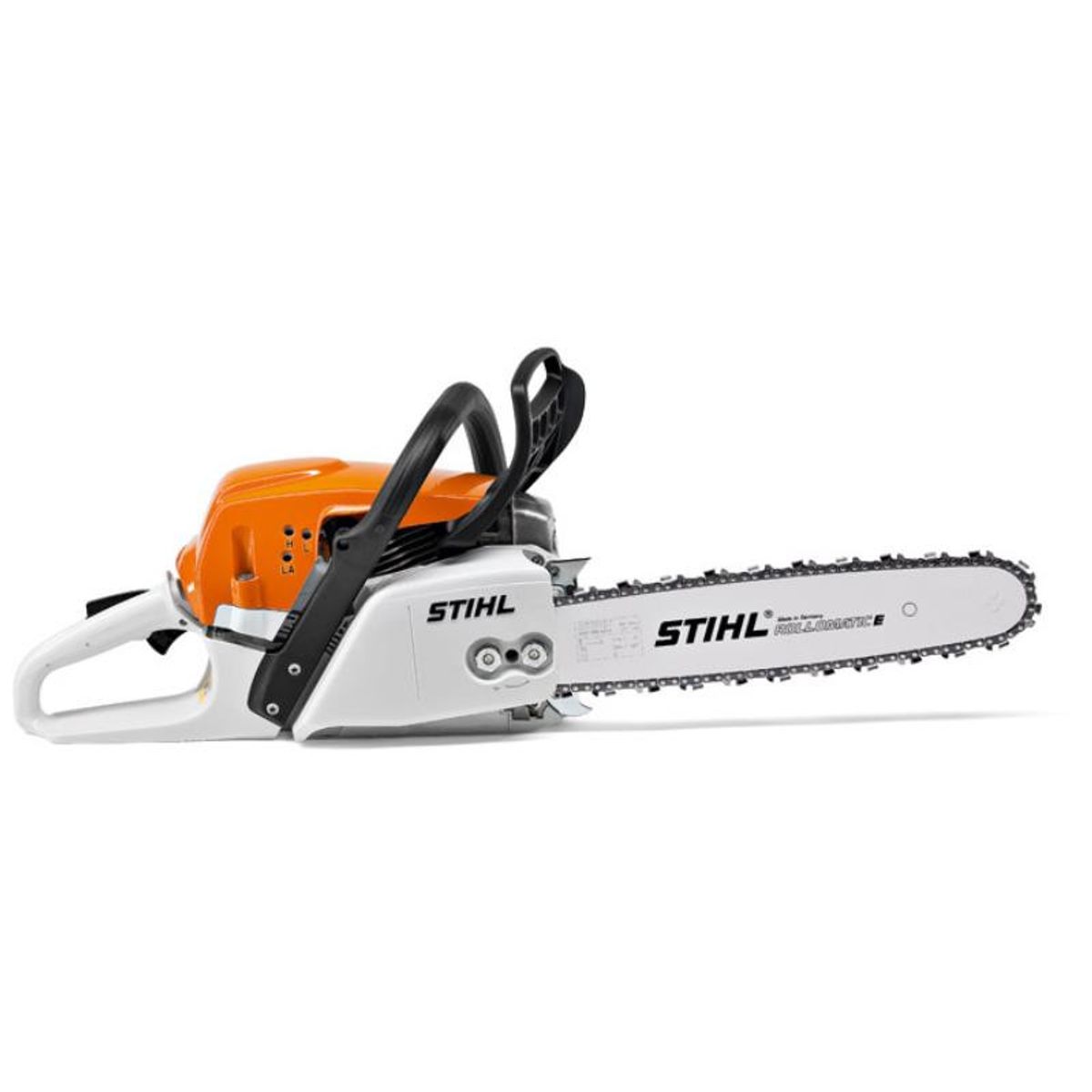 Stihl MS 271 Motorsav