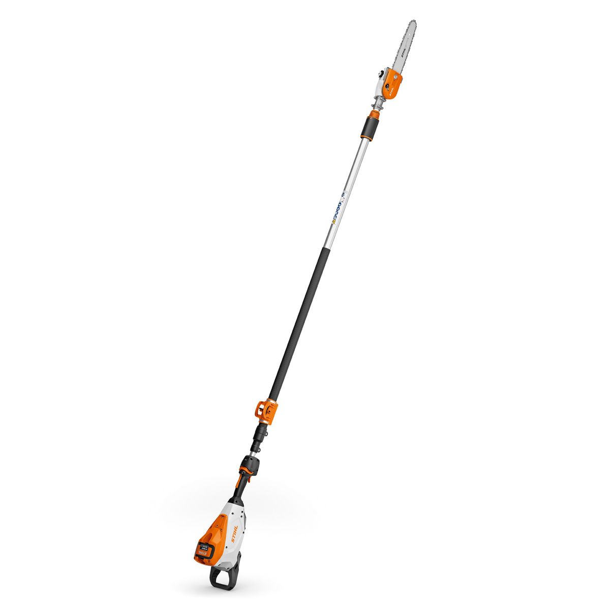 Stihl HTA 135 Stangsav 285-405cm