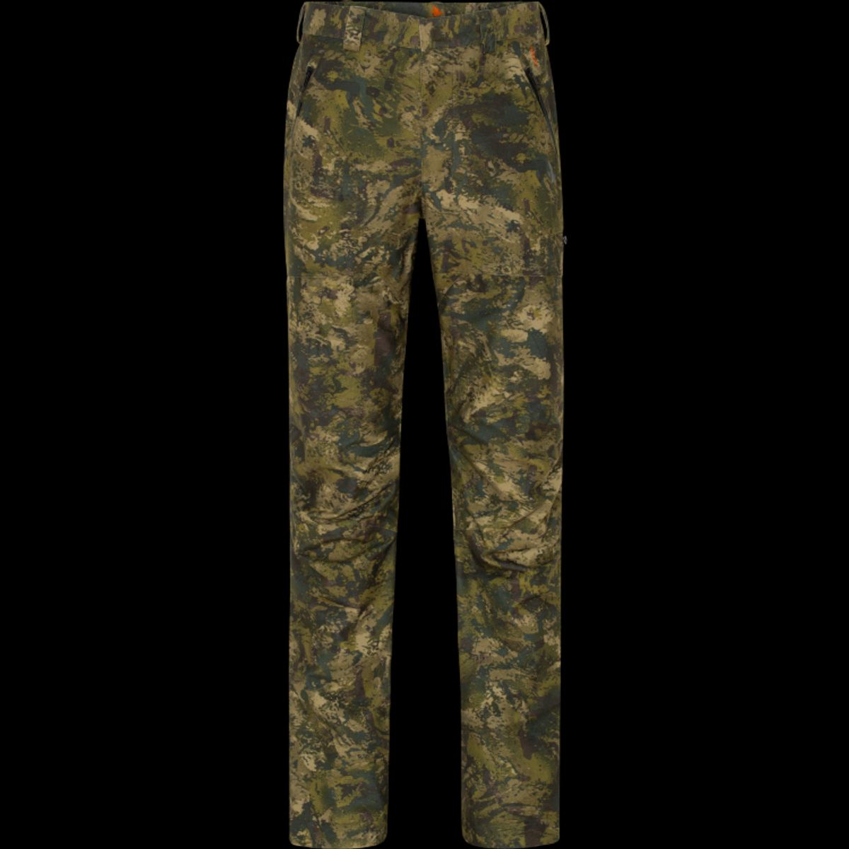 Seeland Avail InVis Camo Bukser - 50