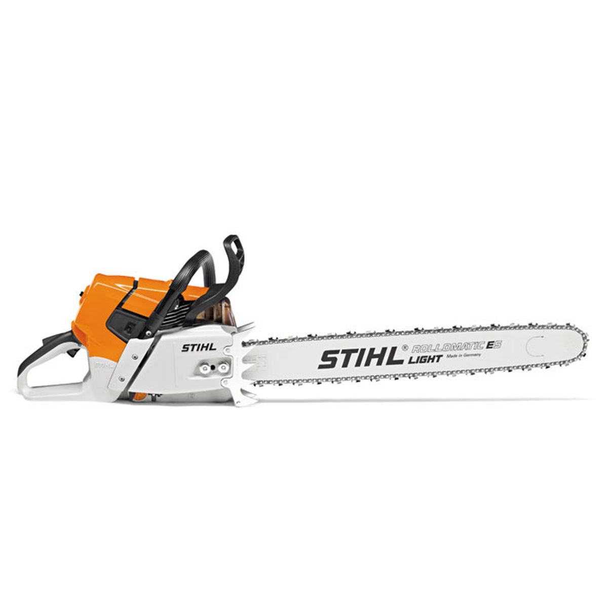 Stihl MS 661C-M W Kædesav m/28" Sværd