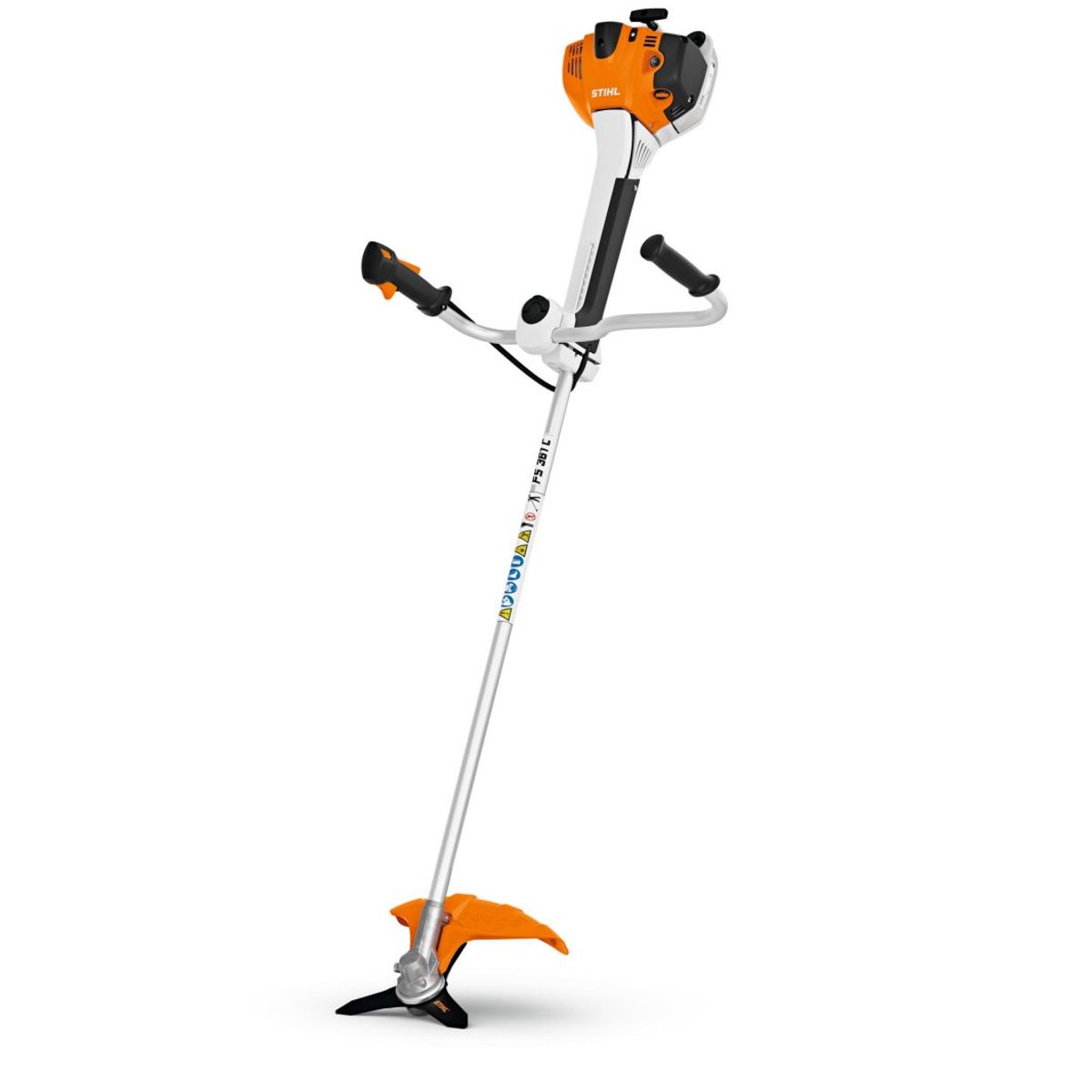 Stihl FS 361 C-EM Buskrydder