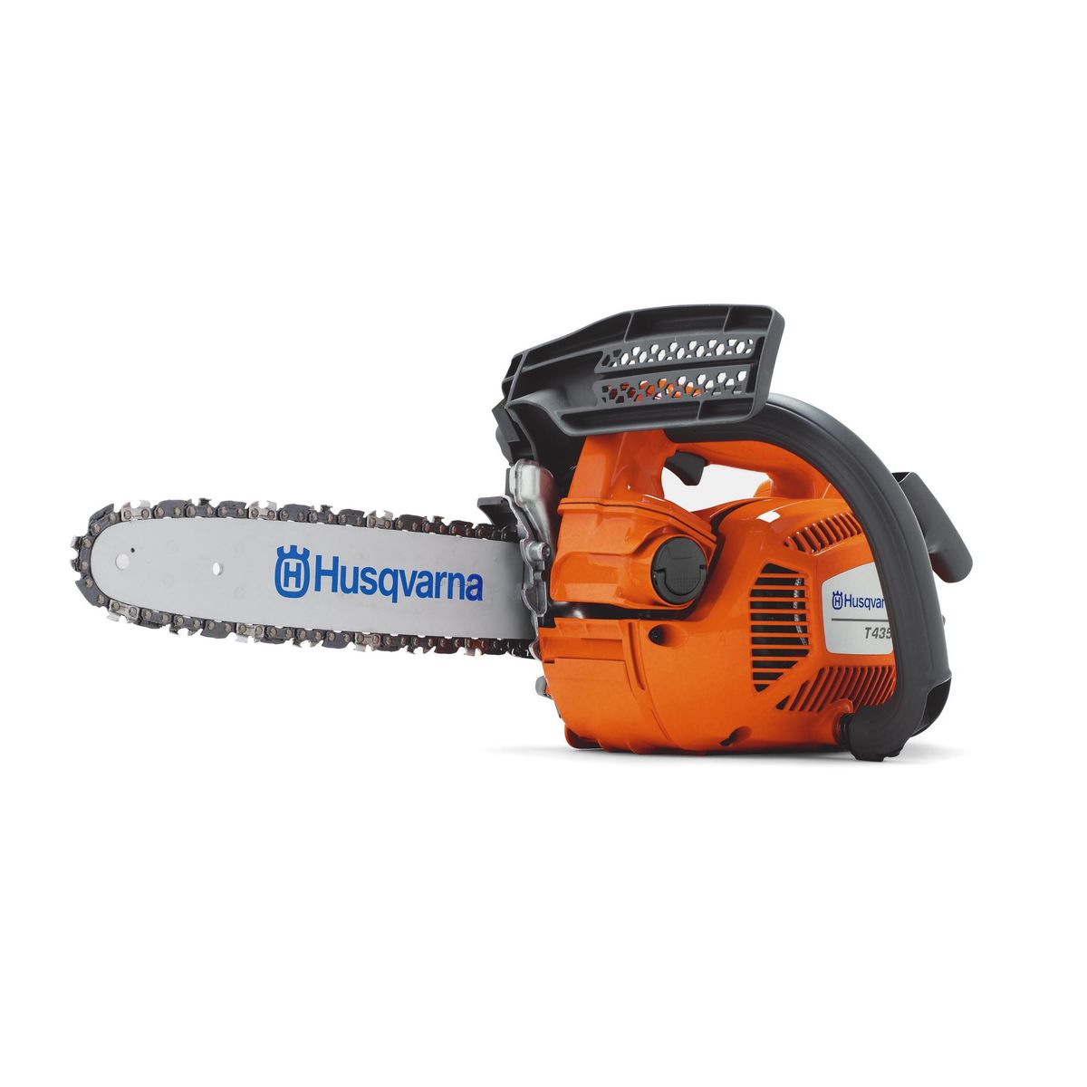 Husqvarna T435 Motorsav 12"