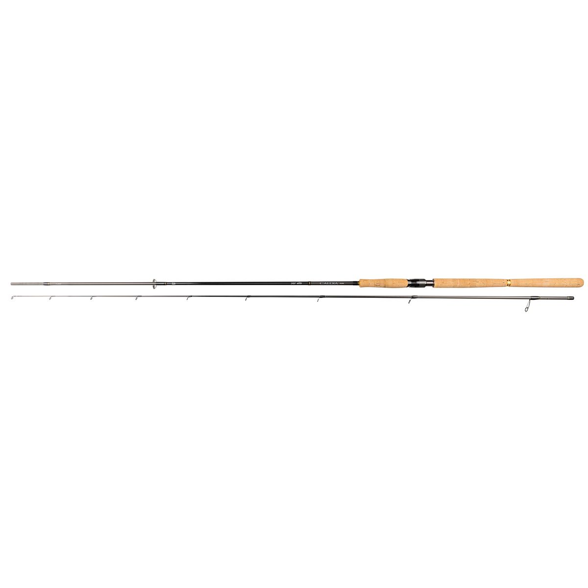 Daiwa Caldia Spin - 9' 5-25g