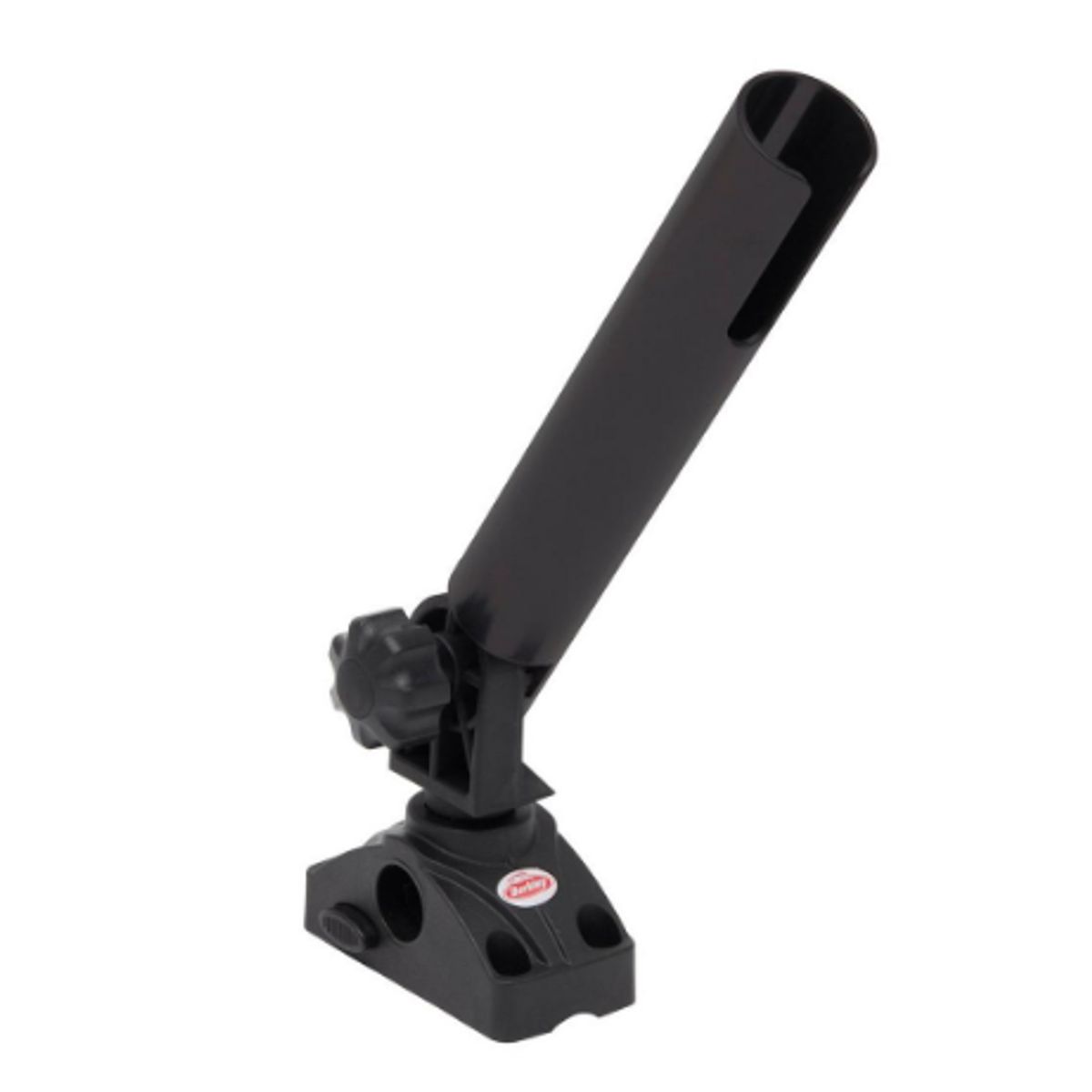 Berkley Kayak Sup Belly Boat Rod Holder