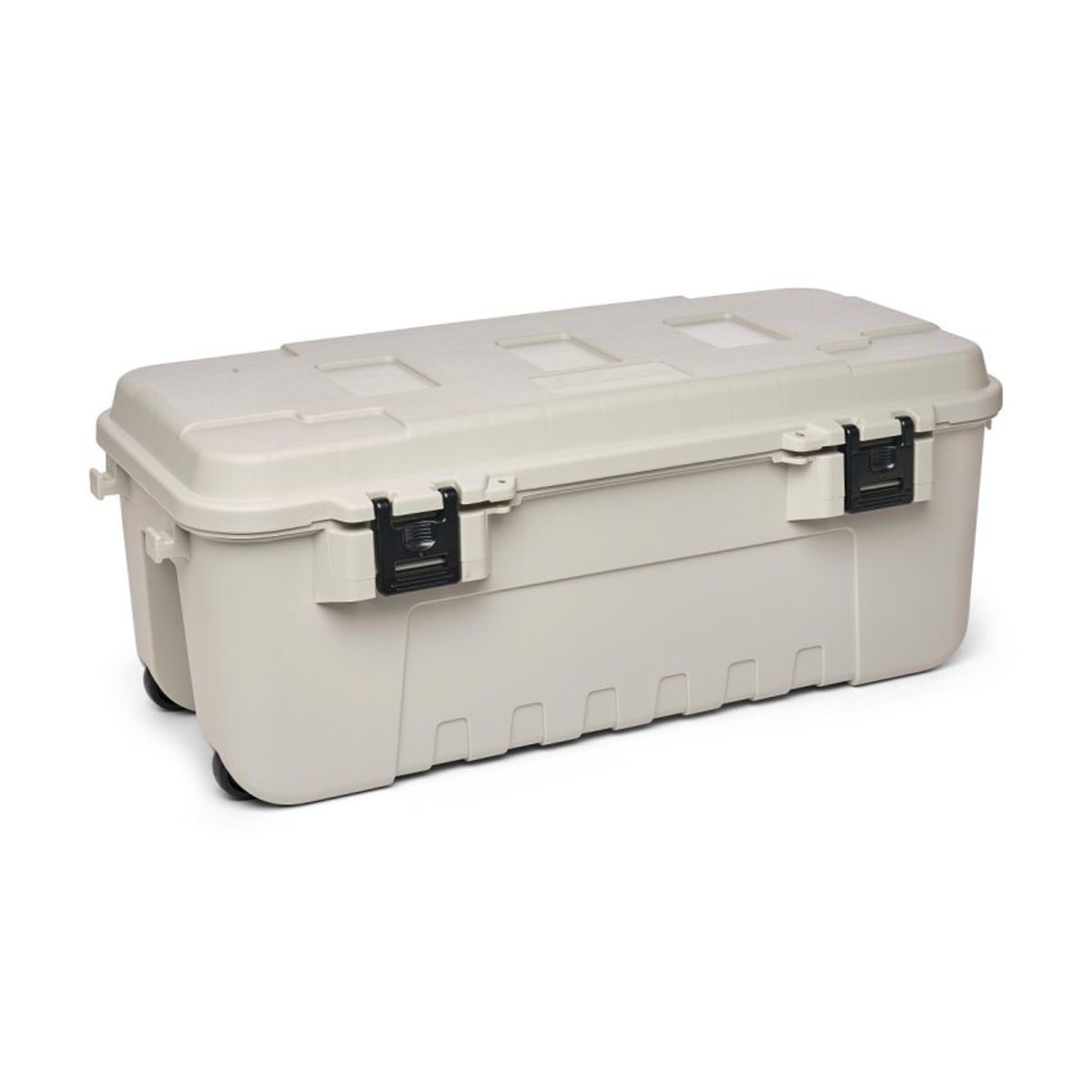 Plano sportsman trunk large