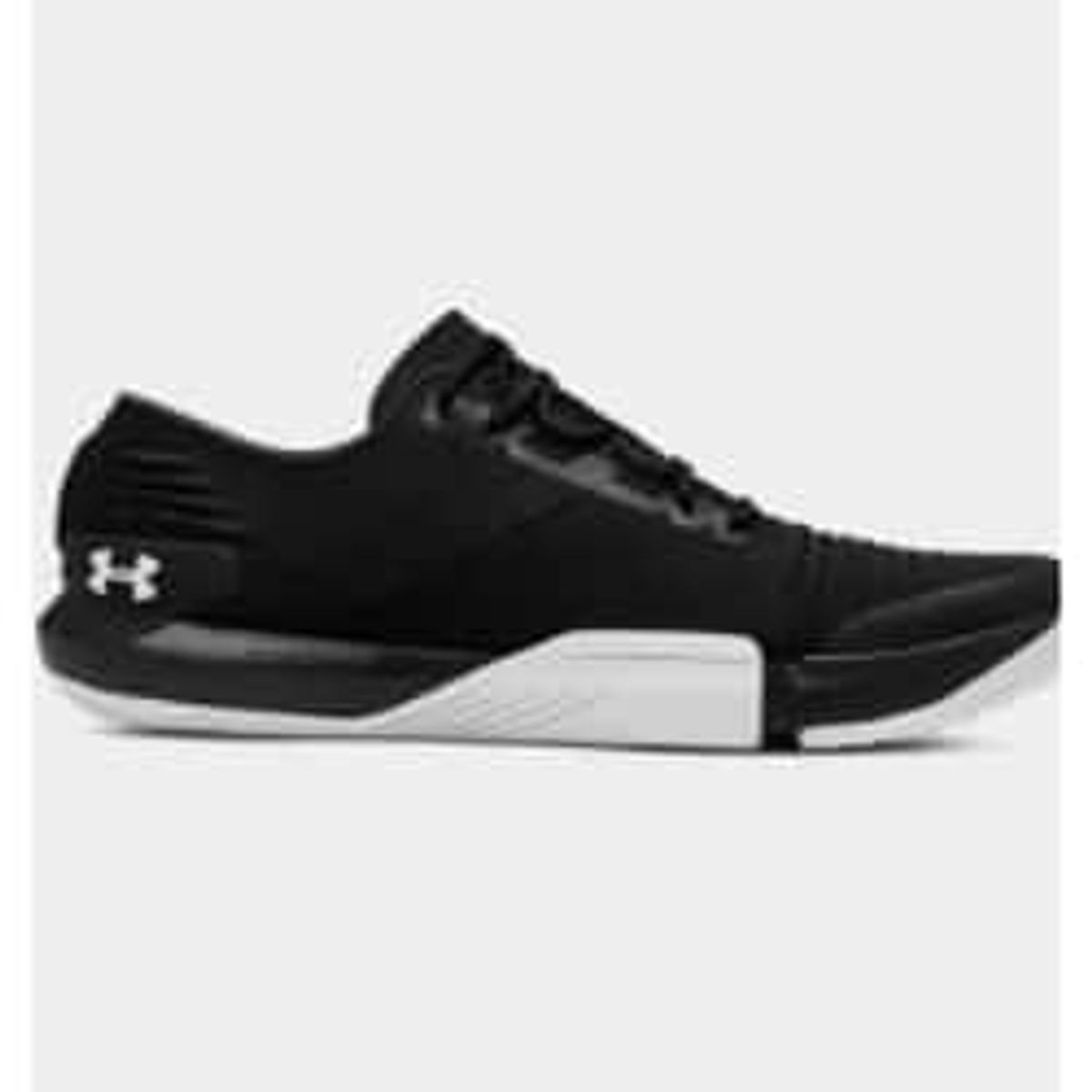 Kvinders Under Armour - Tribase Reign trænings sko - til fitness, crosfitt m.m. 41