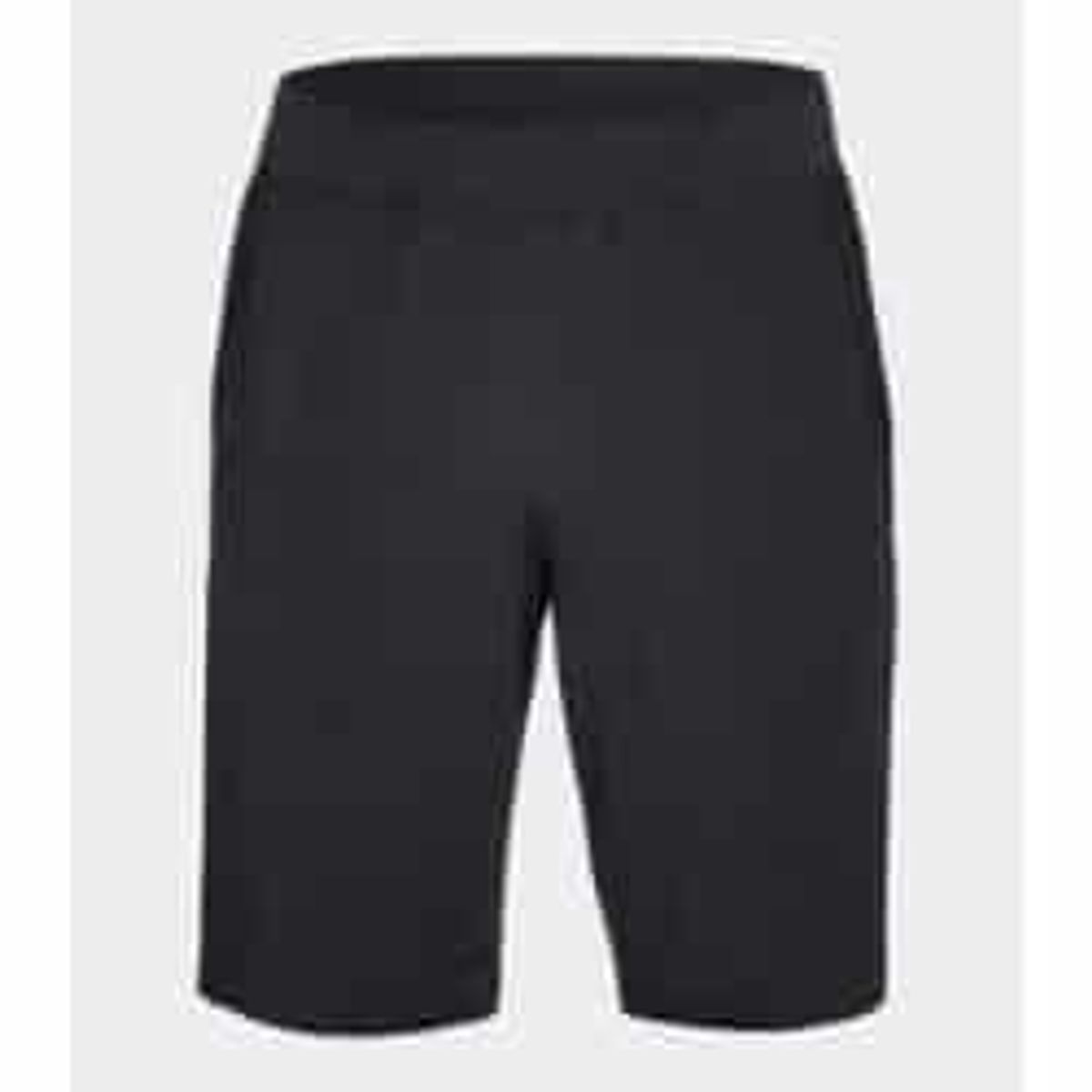 Mænds Under Armour Recovery Sleepwear Shorts M