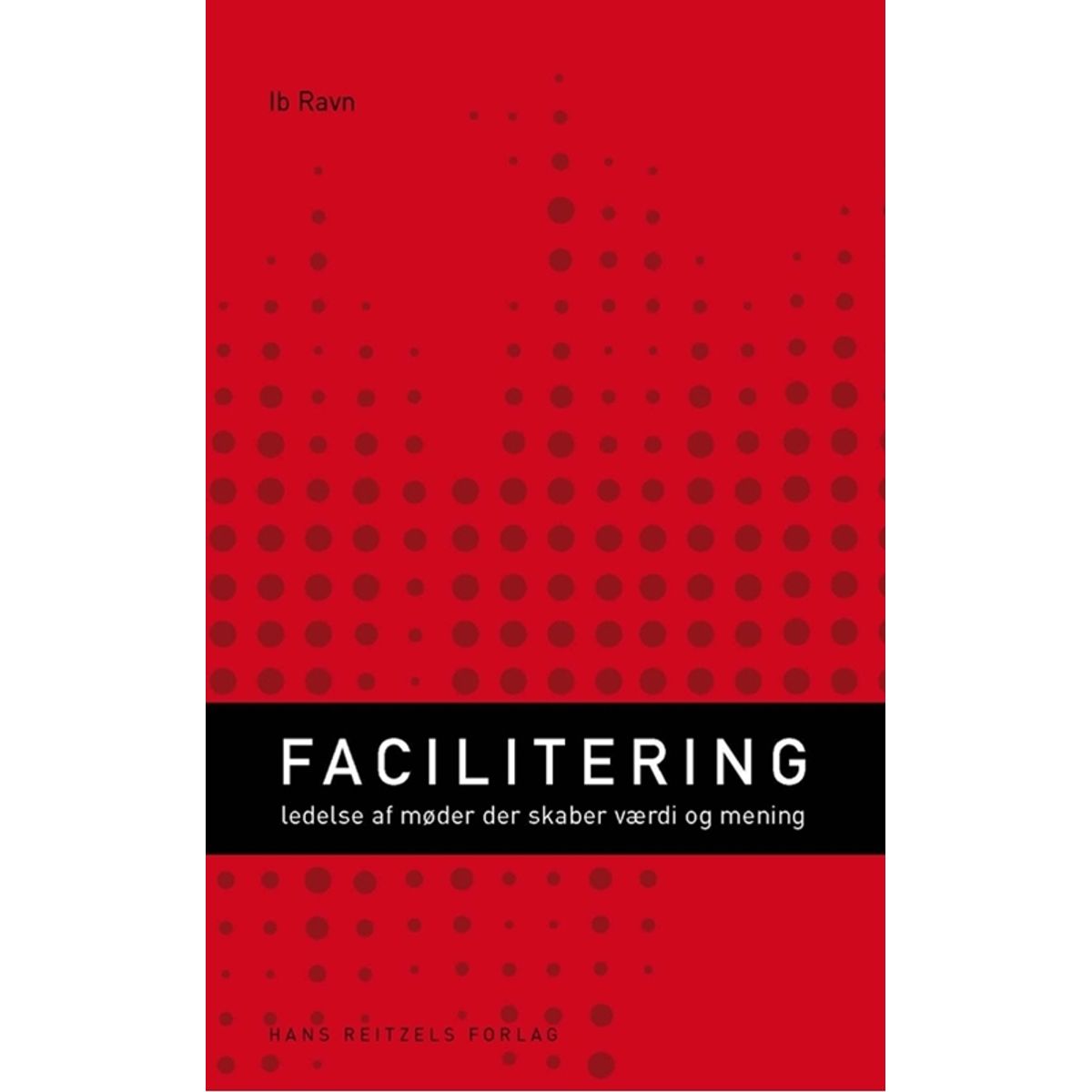 Facilitering