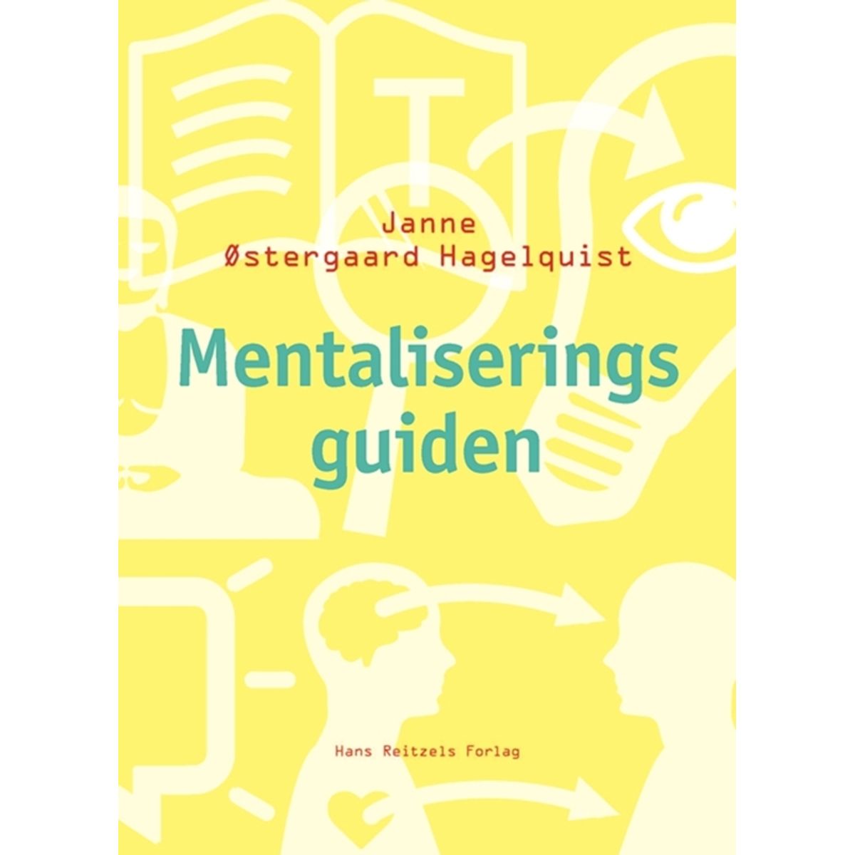 Mentaliseringsguiden