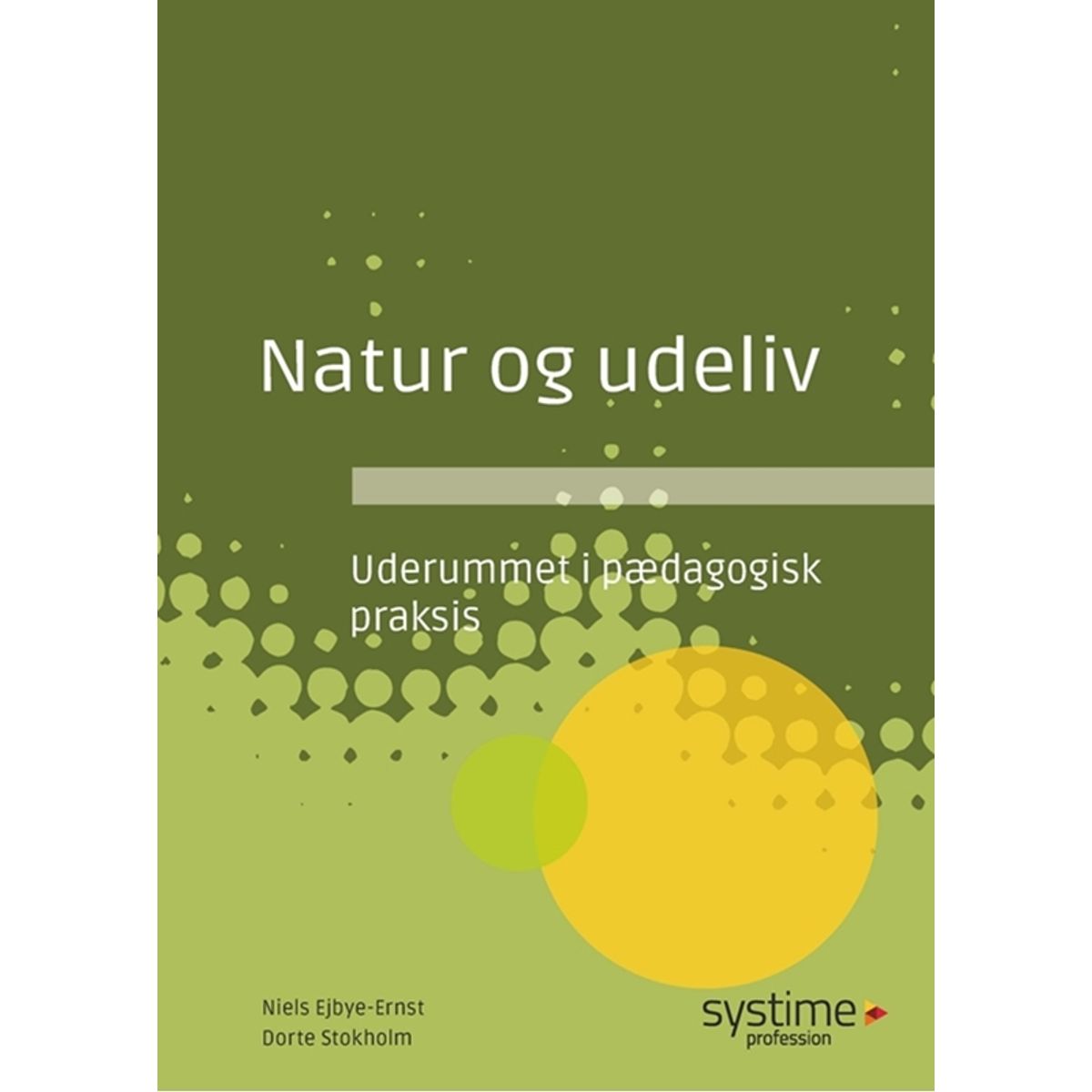 Natur og udeliv