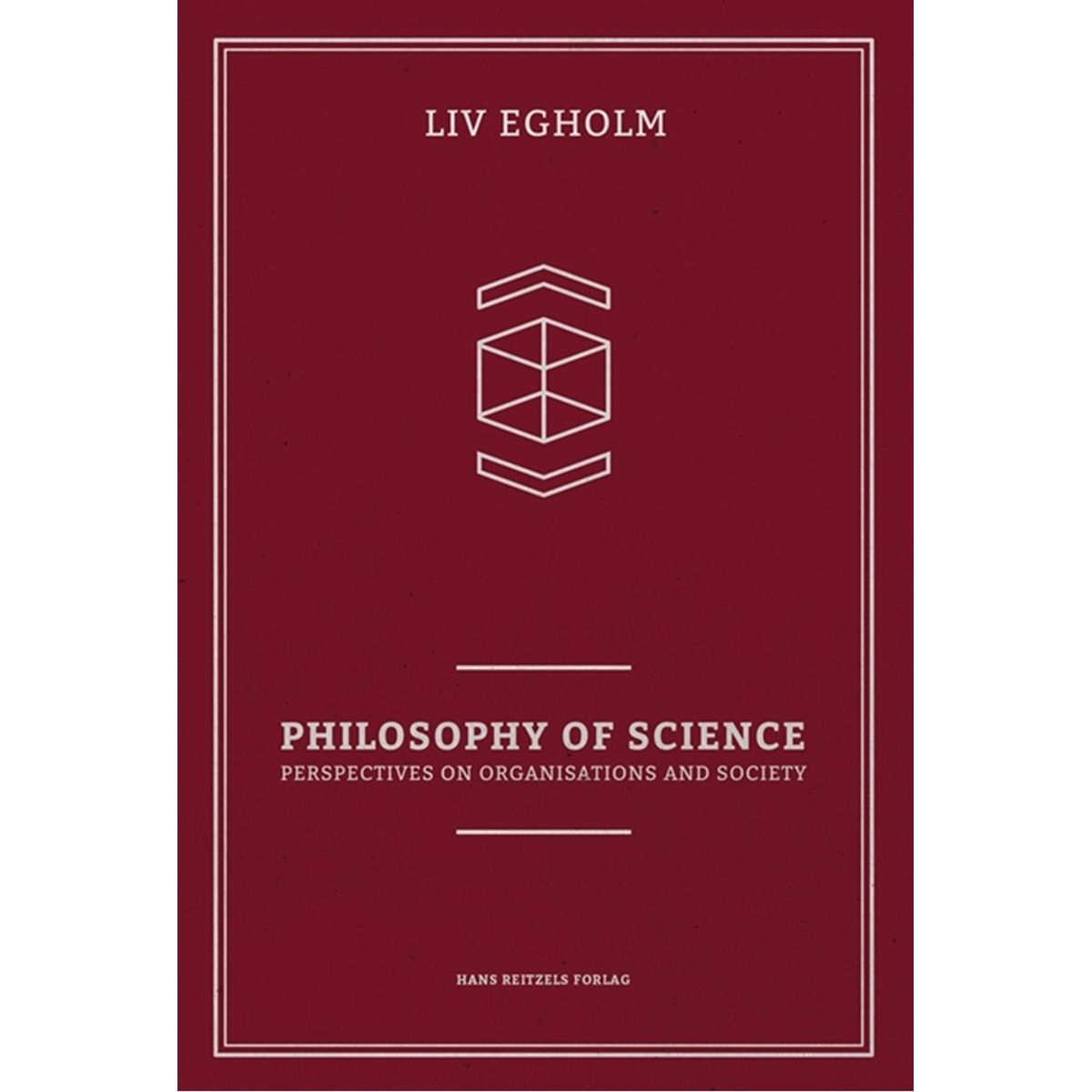 Philosophy of Science