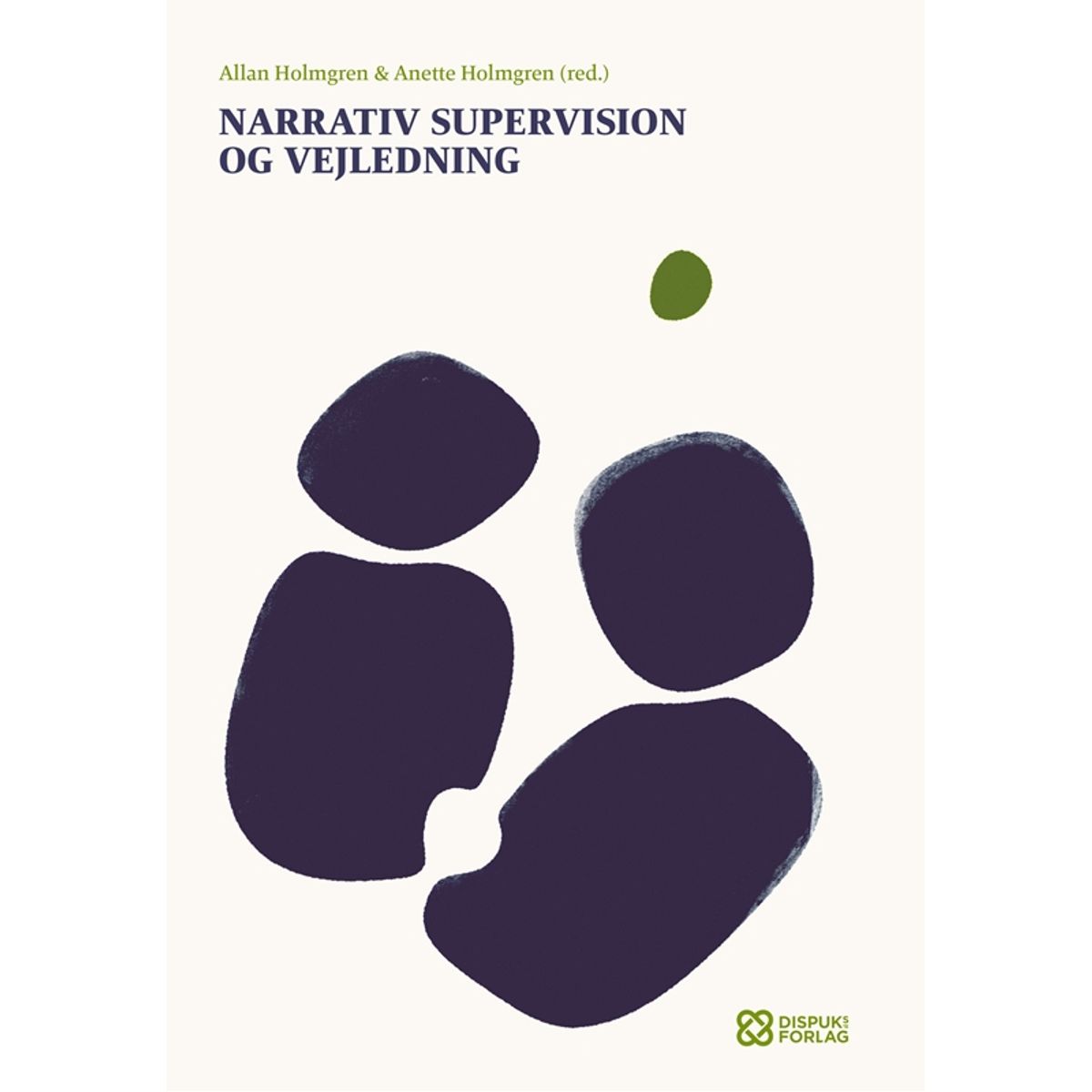 Narrativ supervision og vejledning