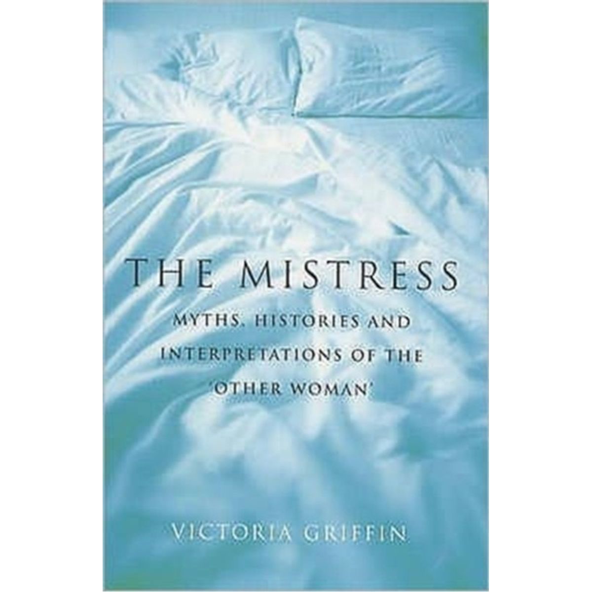 The Mistress