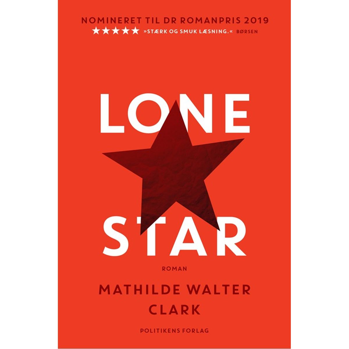 Lone Star