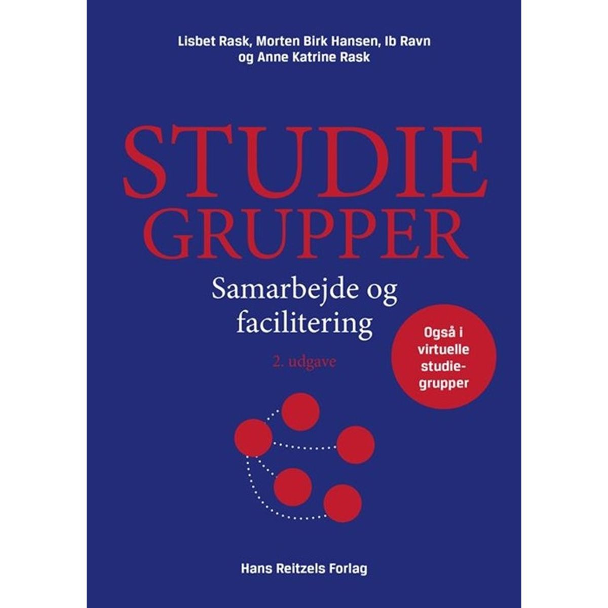 Studiegrupper