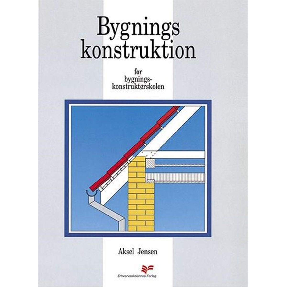 Bygningskonstruktion