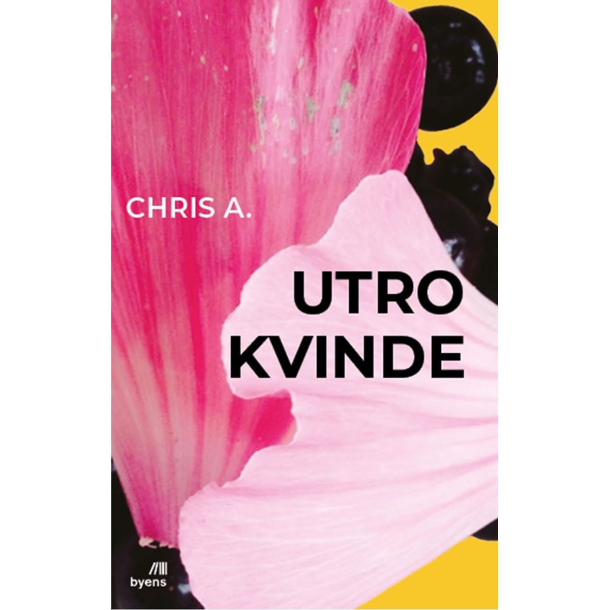 Utro kvinde