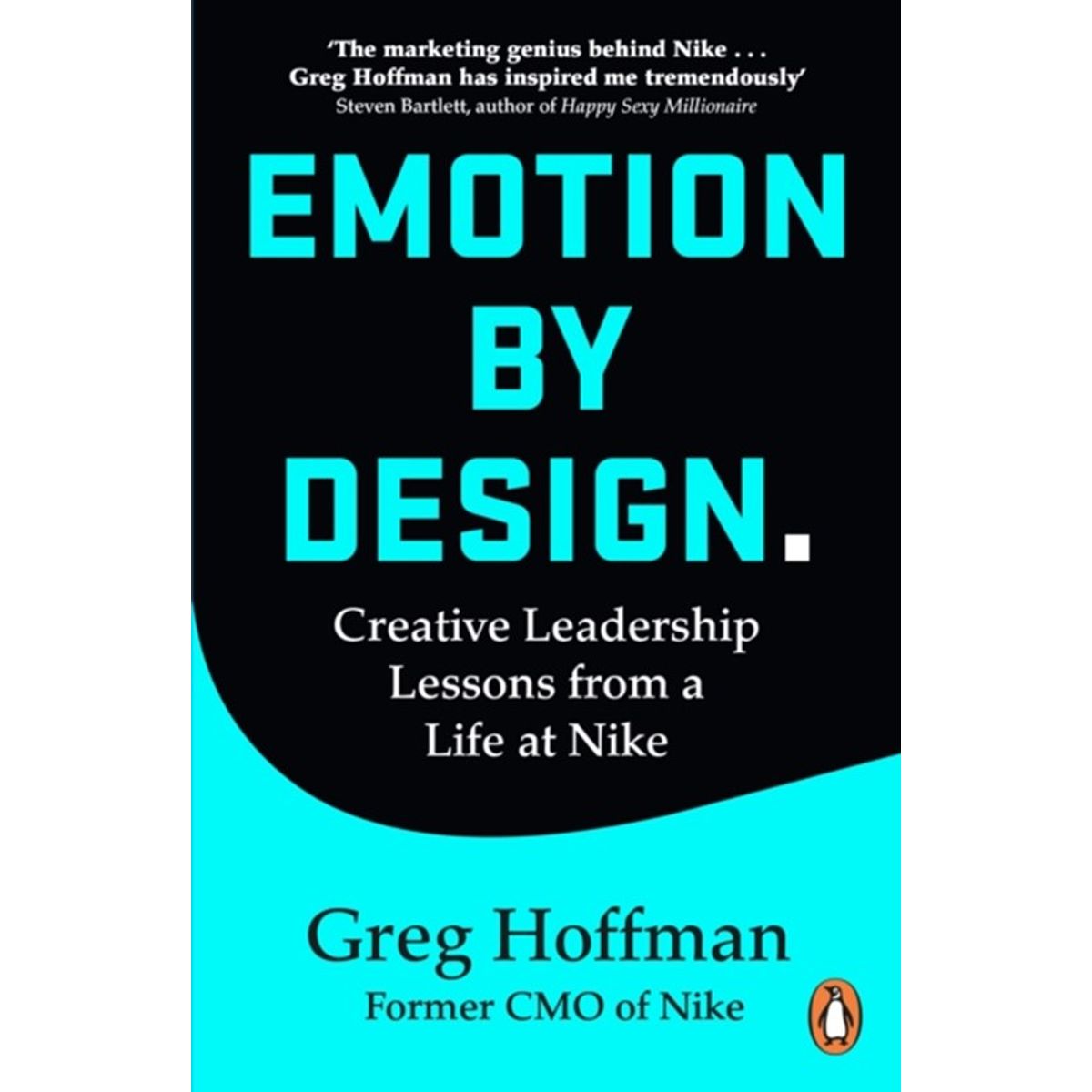 Emotion by Design