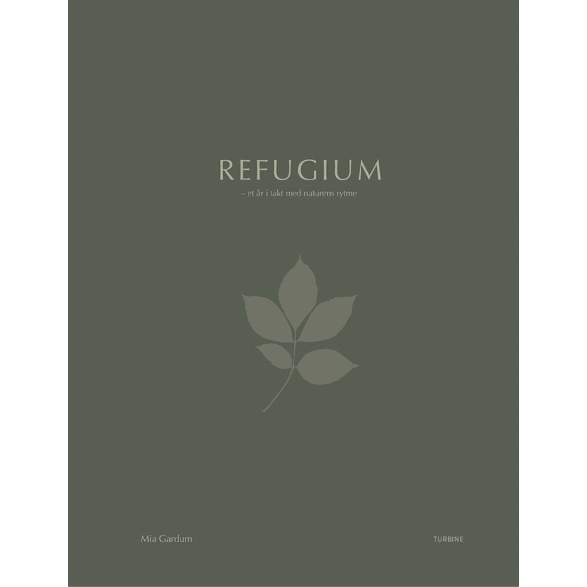 Refugium