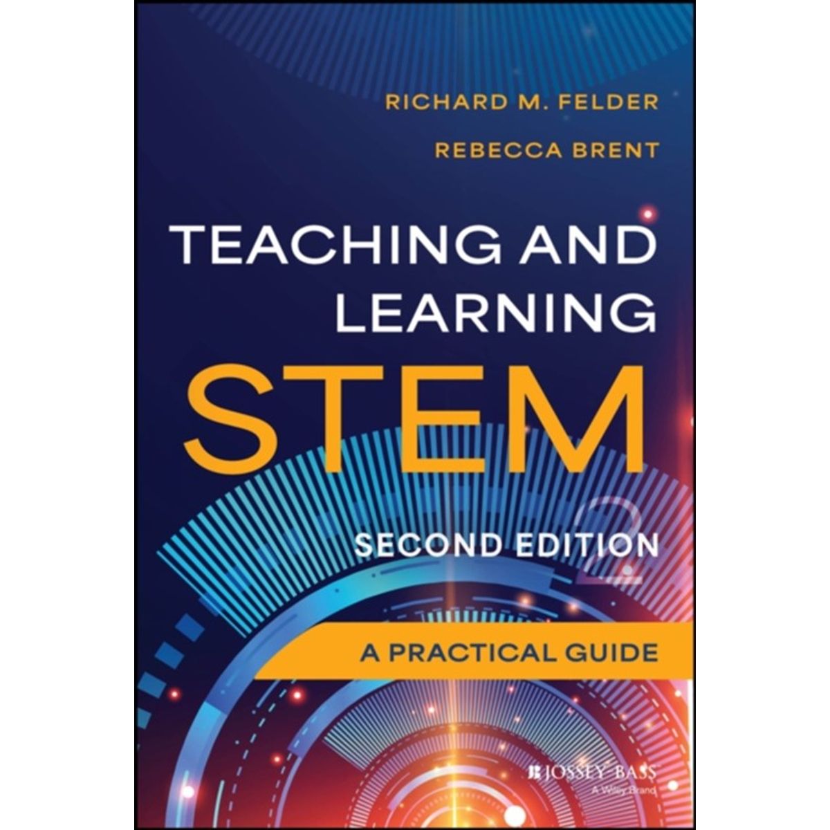 Teaching and Learning STEM