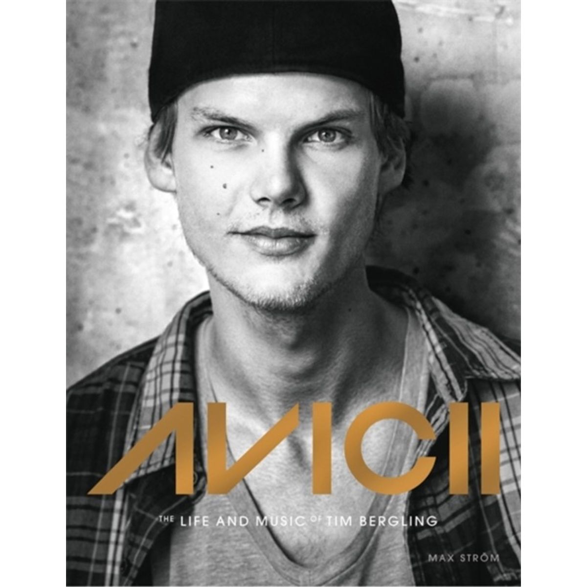 Avicii