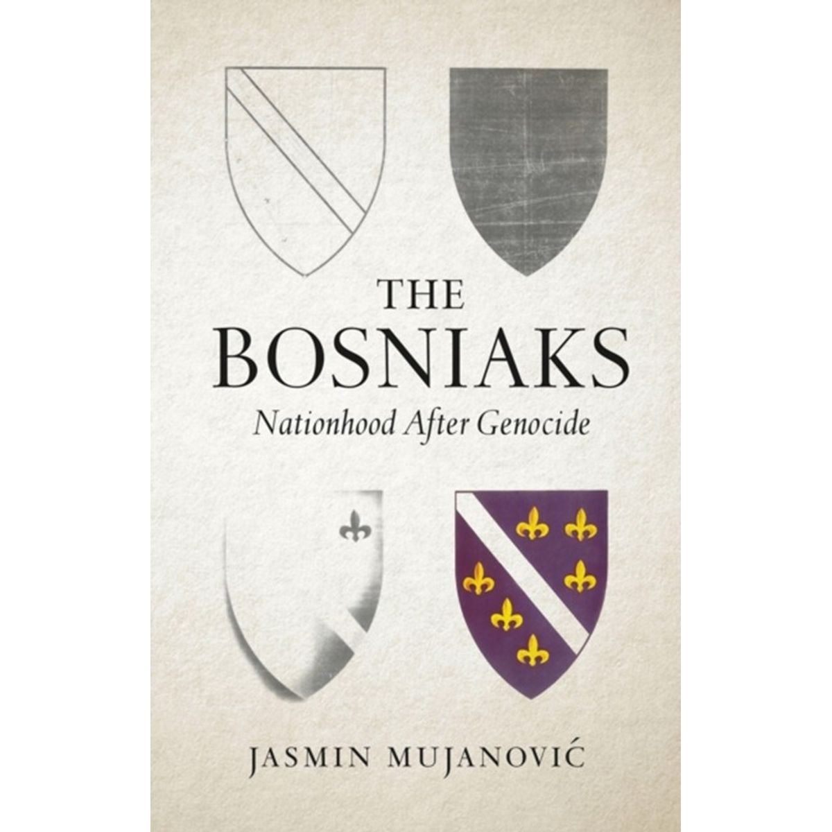 The Bosniaks