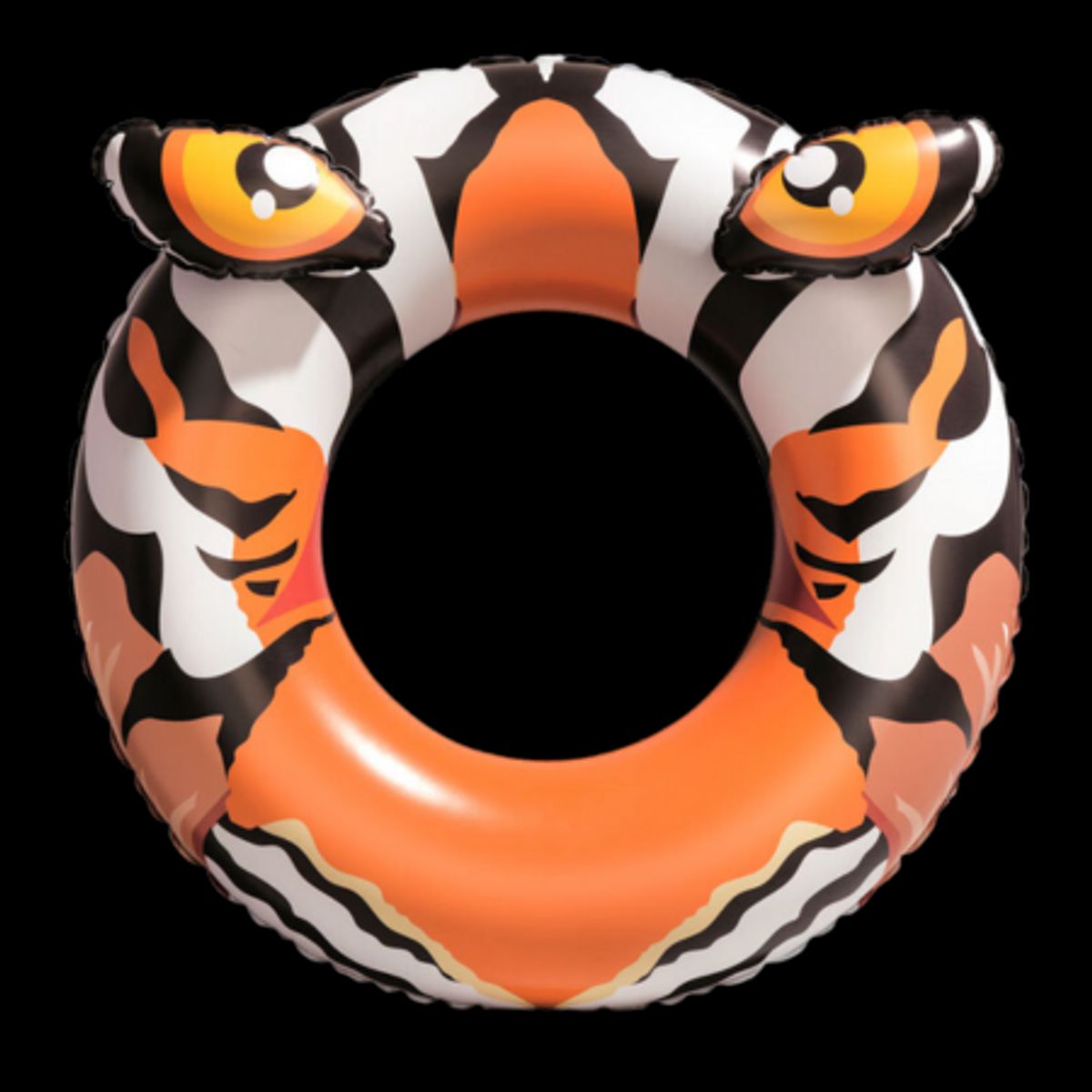 Bestway Tiger Badering 91cm