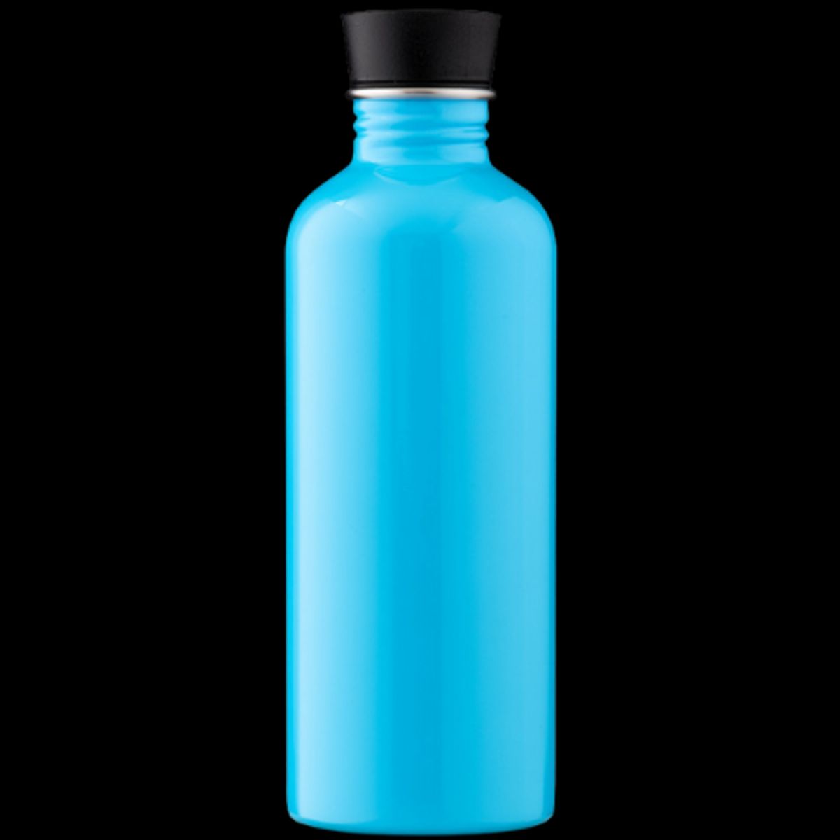 Mama Wata Single Wall Drikkedunk - 500ml