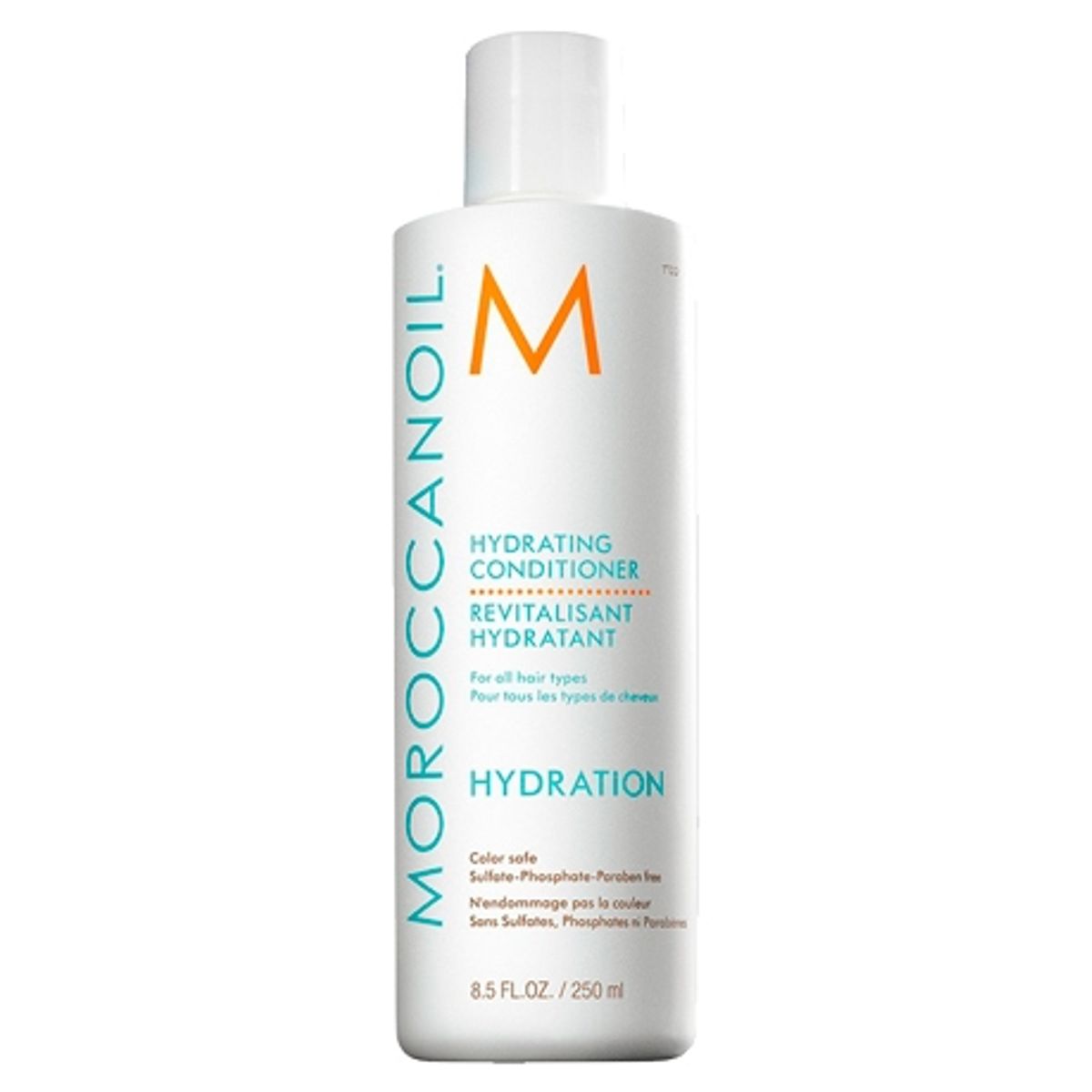 Moroccanoil Hydrating Balsam 250ml