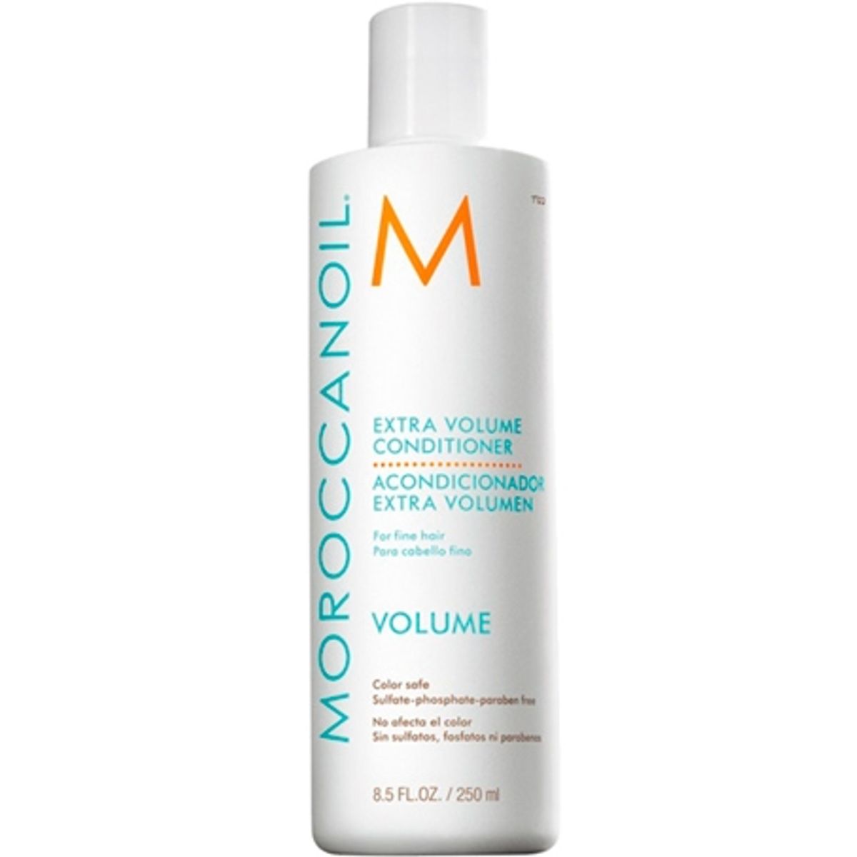 Moroccanoil Extra Volume Balsam - 250ml