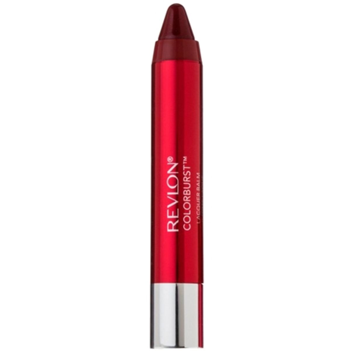 Revlon Colorburst Glossy Balm - Enticing