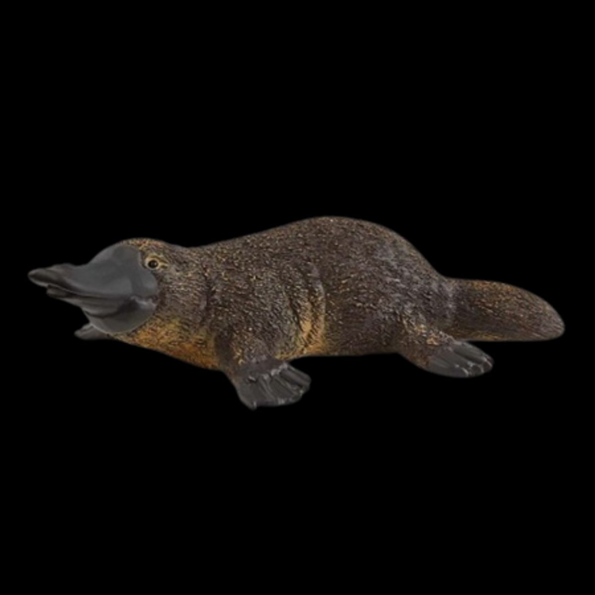 Schleich Næbdyr 14840