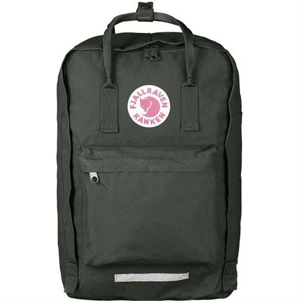 Fjällräven Kånken 17 Tommer Laptop