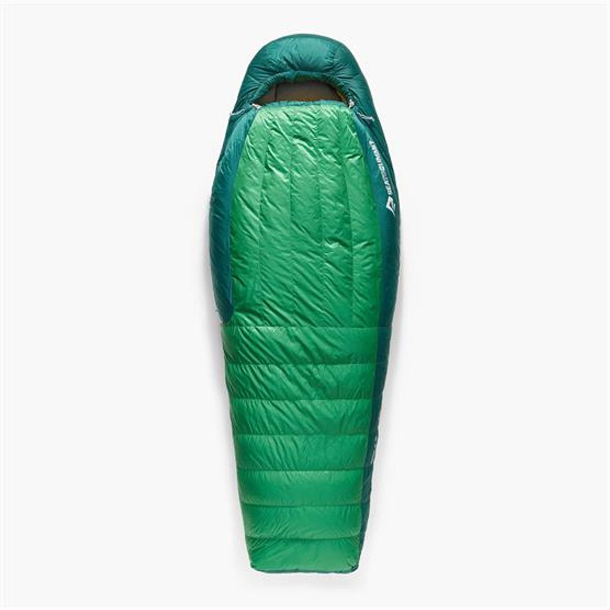 Sea to Summit Ascent -1C/30F Down Sleeping Bag - Regular