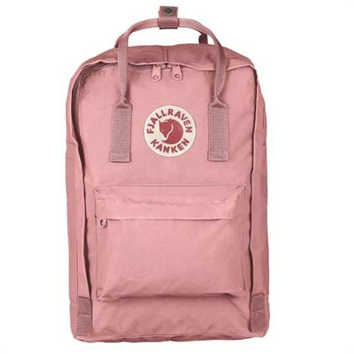 Fjällräven Kånken 15 Tommer Laptop