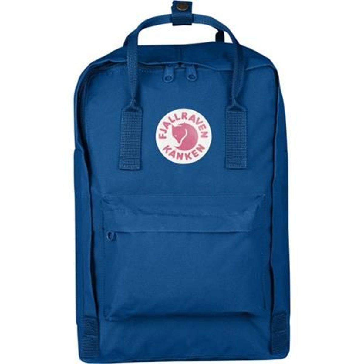 Fjällräven Kånken 15 Tommer Laptop