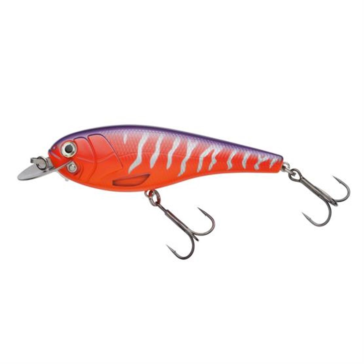 Abu Garcia Beast Hi-Lo Floating