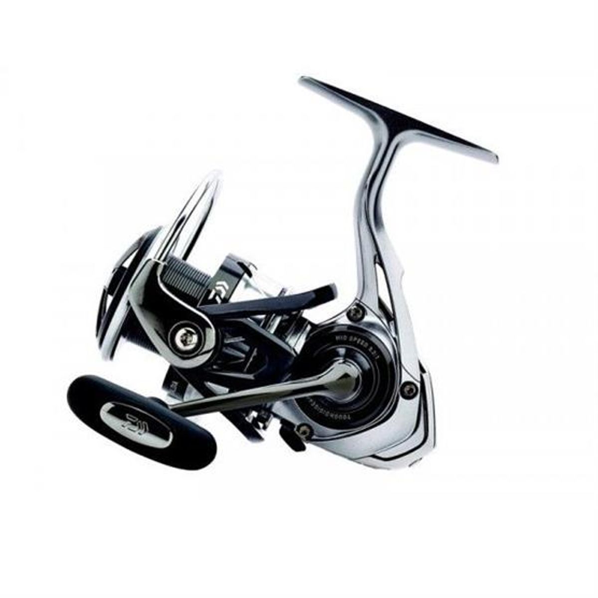 Daiwa 18 Caldia LT 3000