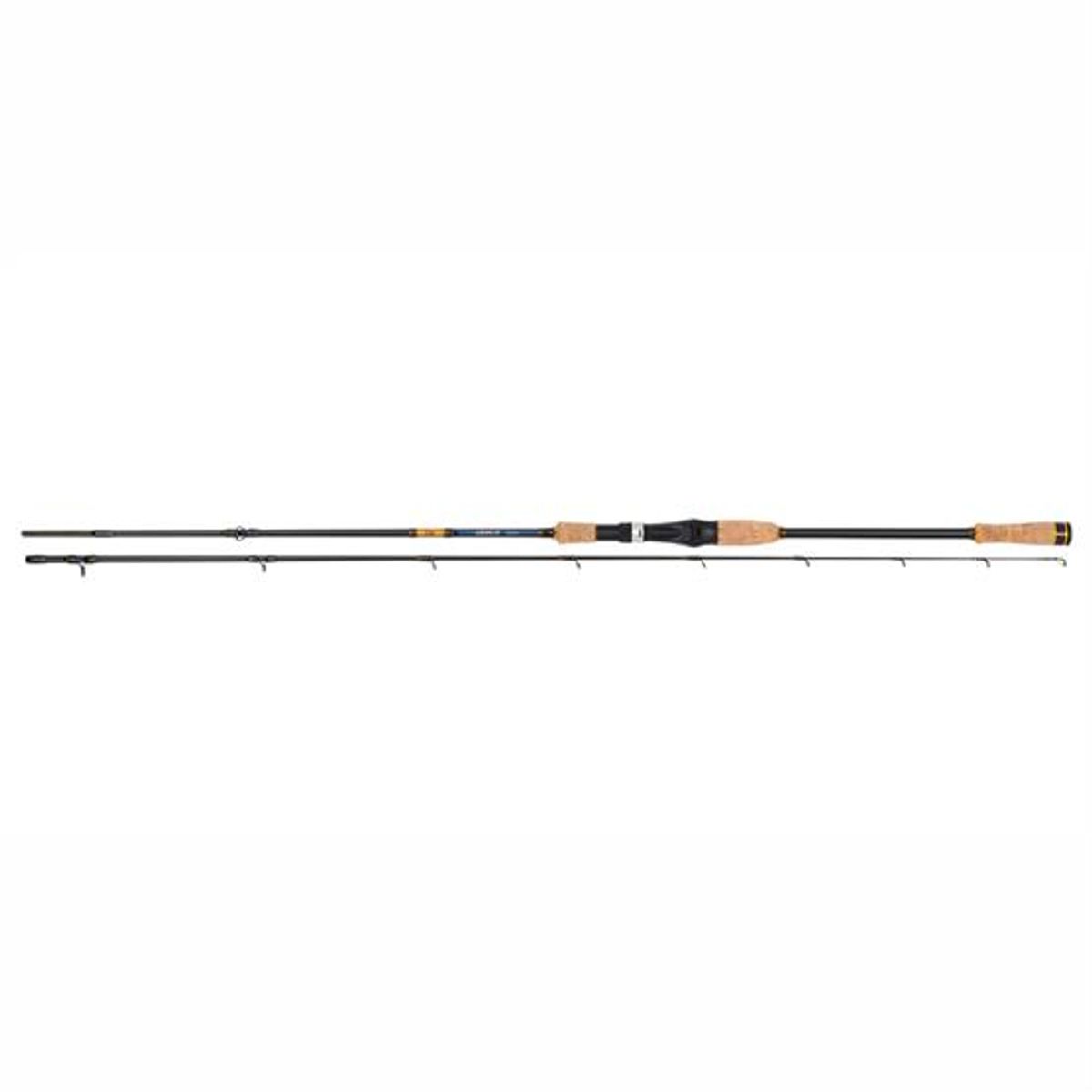 Daiwa Laguna XT Vertical