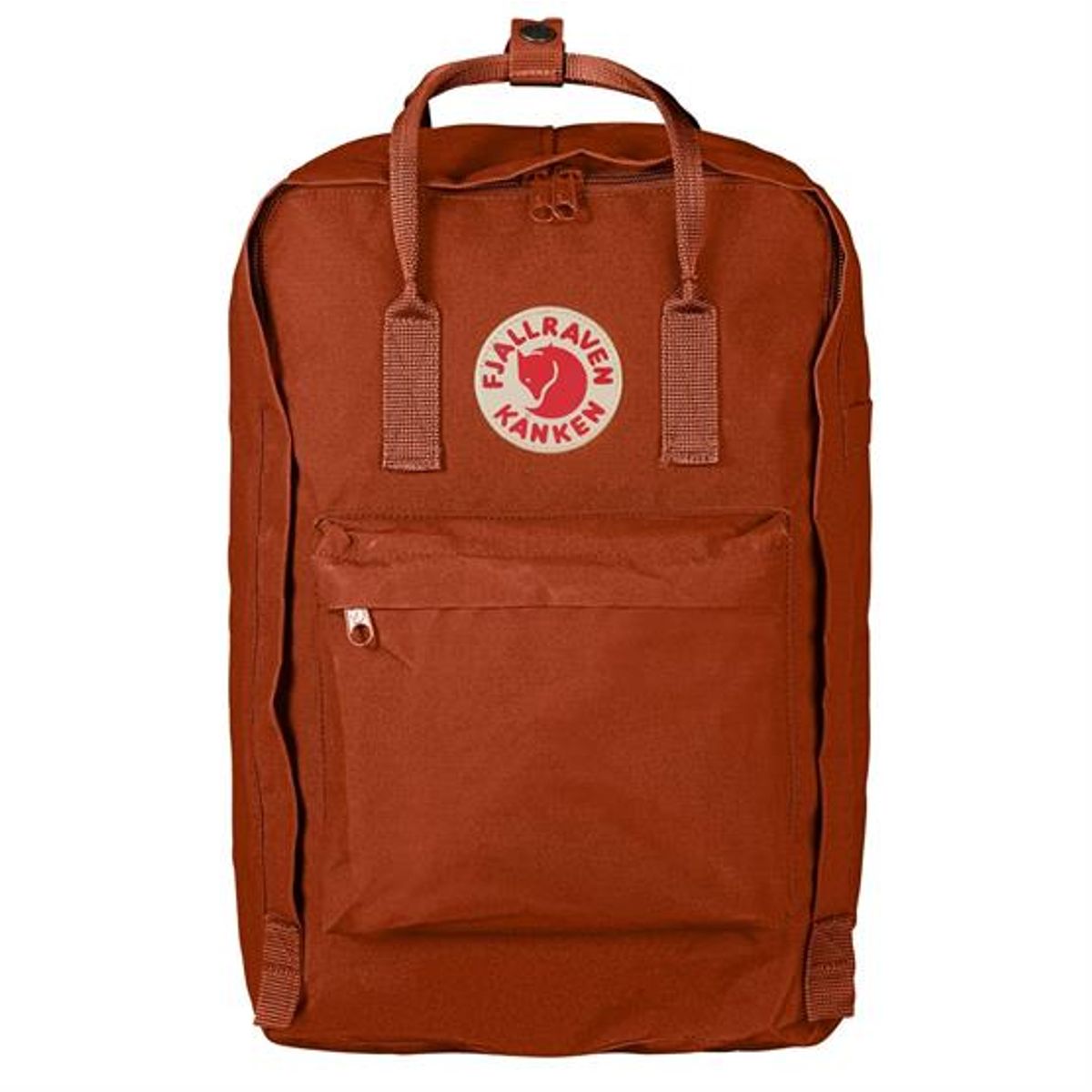 Fjällräven Kånken 17 Tommer Laptop