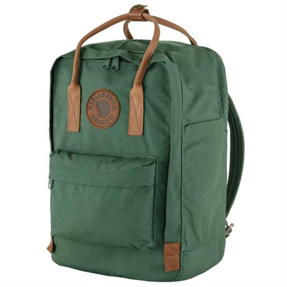 Fjällräven Kånken No. 2 Laptop 15