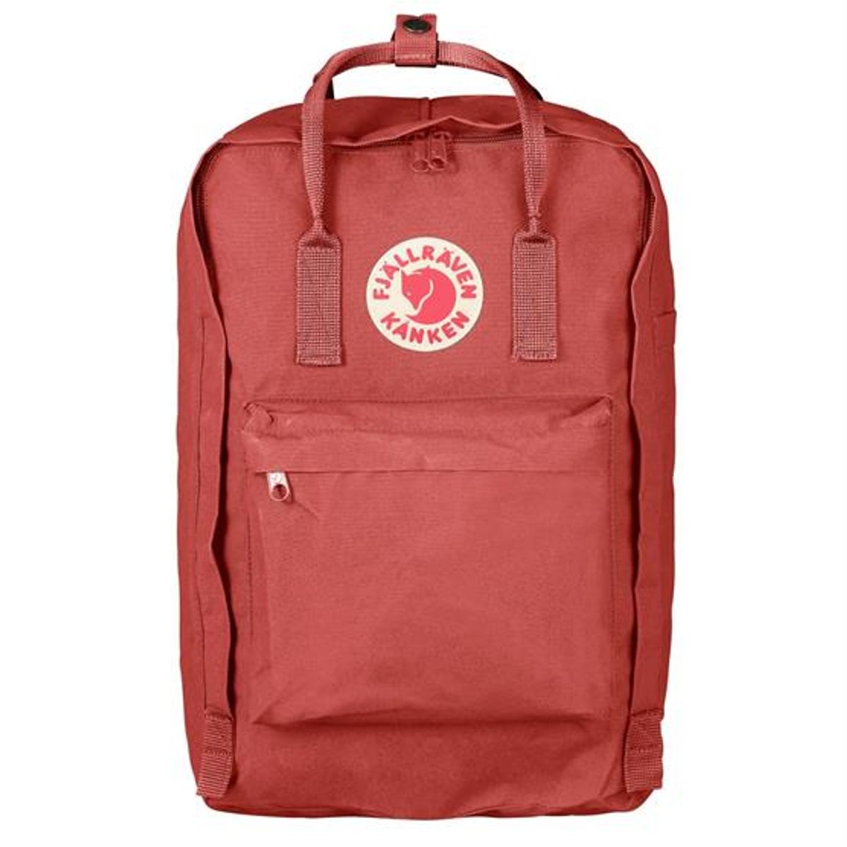 Fjällräven Kånken 17 Tommer Laptop