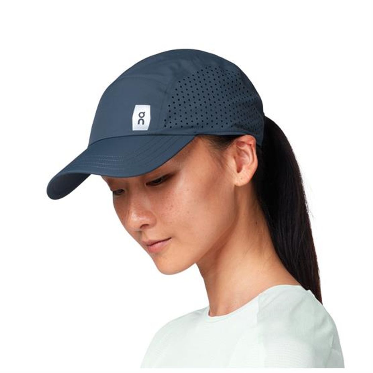 On Lightweight Cap