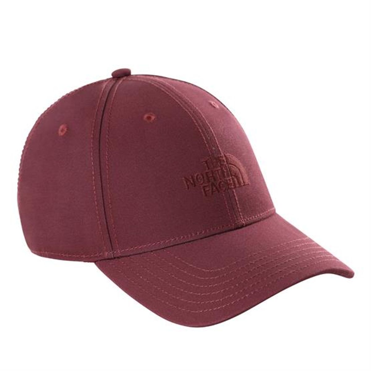 The North Face Recycled 66 Classic Hat