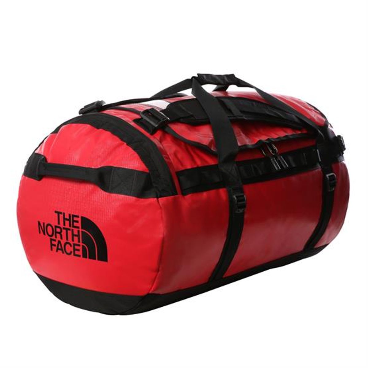 The North Face Base Camp Duffel - L